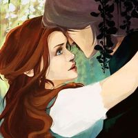 Alix Radilla的照片