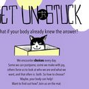 Get Unstuck Workshop's picture