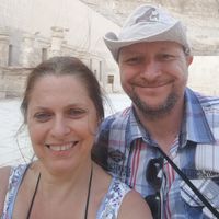 Aneta Piasny's Photo