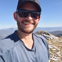 Fotos de Alexander Schürch