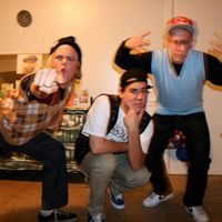 Charlie Schmidt's Photo