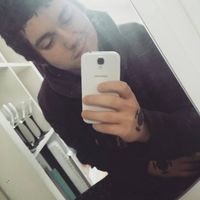 Anton Skatt的照片