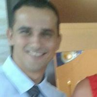 Daniel Freitas的照片