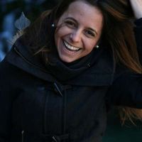 Érica Goulart's Photo