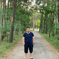 Fotos von Zaid AL-JAY