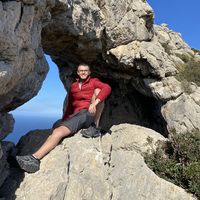 Fotos de Miguel Ángel Monserrat Morro