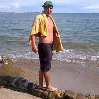 Andres William Andrade Garcia's Photo