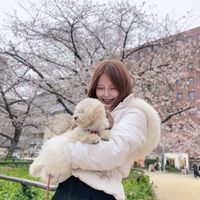 Nanami Otsuka's Photo