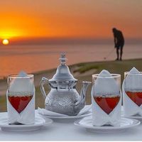 aziz GOUMRAN's Photo