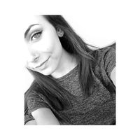 Daniela Liguori的照片