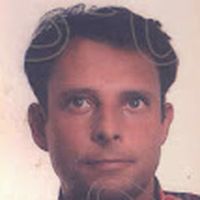 Phil69 COURTIN的照片