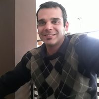 Photos de Osvaldo de la Cruz