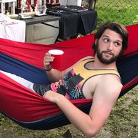 Photos de Billy Shancey