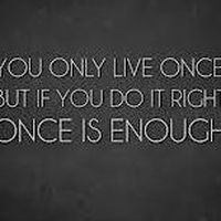 Le foto di Lorreine Stanley