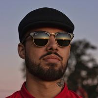 Braian Lima de Almeida's Photo