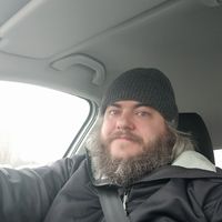 Kostya Vasiliev的照片