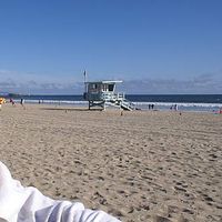 Stefan Kuester's Photo