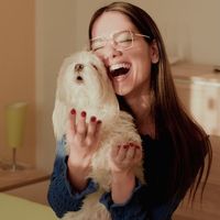 Fotos von Larisa Brkić