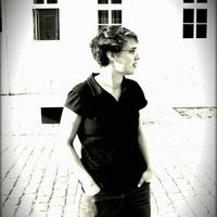 Verena Neumann的照片