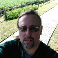 Dan Neubecker's Photo