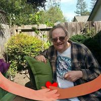 Ely Kreisel的照片