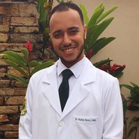 Frederico Pereira的照片