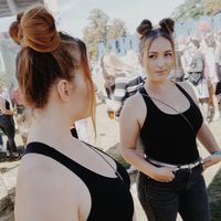 Saskia Schultheis's Photo