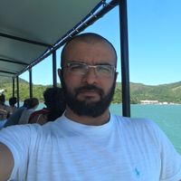 Aldemir Barbosa da Silva's Photo