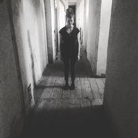 Melissa Mtmrphszk's Photo