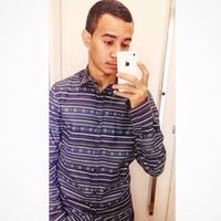 Fotos de Felipe Haley