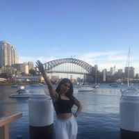 samira khalili's Photo