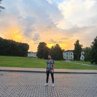 Ghazali Chadda's Photo