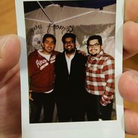 Mert Karakaya的照片