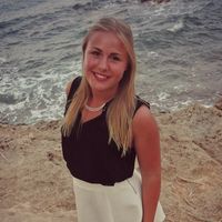 Manon Wiersema的照片