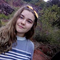 Photos de Laia Igual