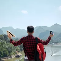 Parwaj ansari's Photo