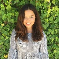 Fotos de Gabriela Salina