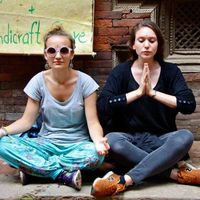 Anaïs Becker's Photo