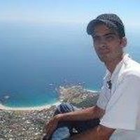 Zdjęcia użytkownika Bandar Aloufi