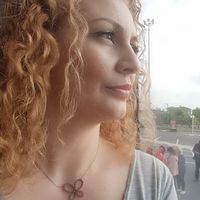 Funda Bostancı的照片