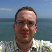 Dave Loiselle's Photo