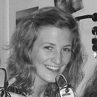 Felicitas Axer的照片