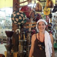 Lucile Hermon-Duc的照片