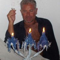 Gianpier Clima's Photo