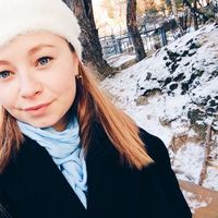 Fotos de Almira Adiatullina