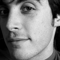 Zdjęcia użytkownika Josselin Gautier