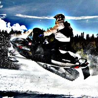 Ray  Wright的照片