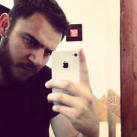 Canis Mayoris's Photo