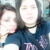 Viola Nisco的照片