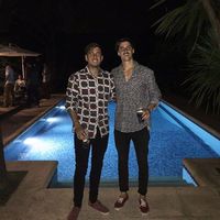 Paolo Verzeri's Photo